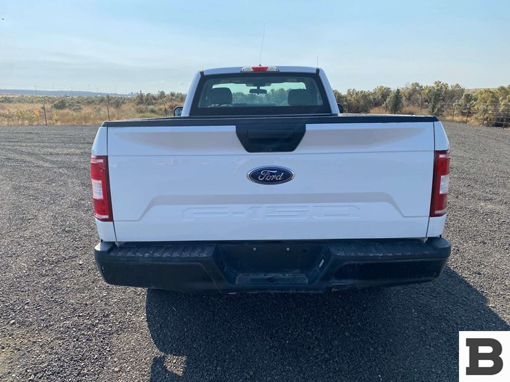 2019-ford-f150-image-4