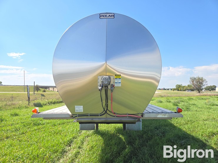 2021-polar-srj3-image-2