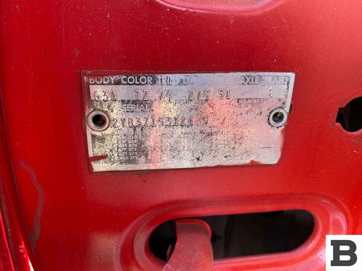 1962-ford-thunderbird-coupe-image-30