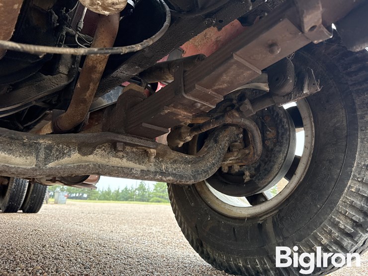 1971-international-loadstar-image-19