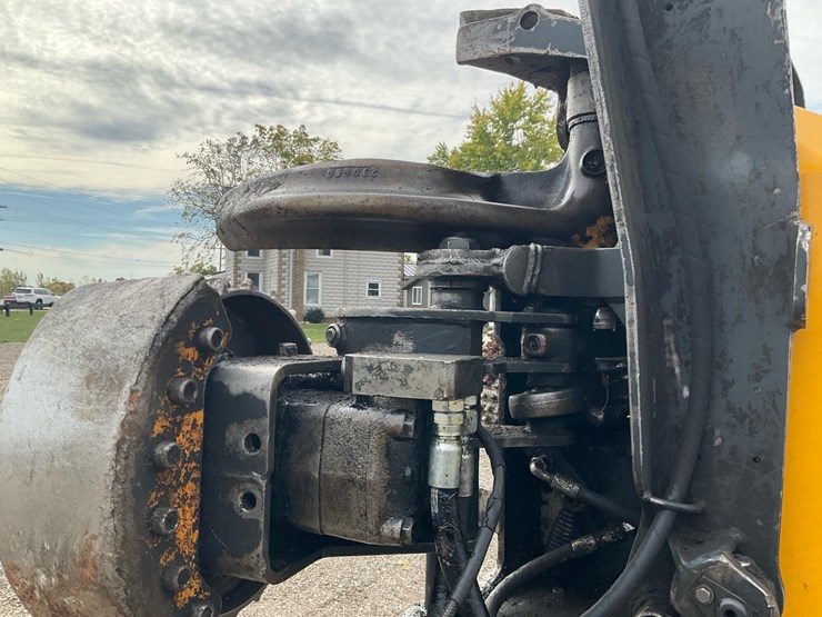 2005-ponsse-ergo-image-16