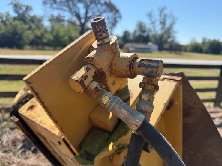 #53-•-#1008-•-vermeer-34”-tree-spade-image-10