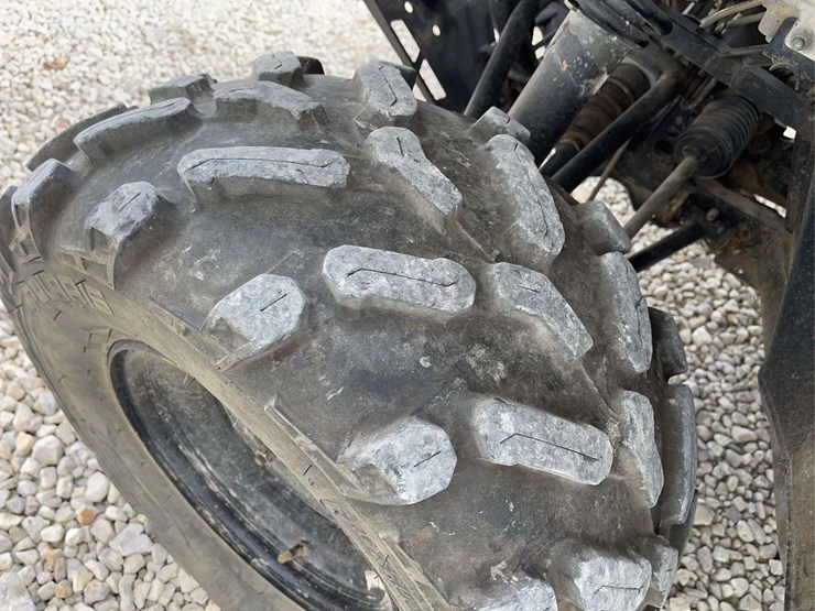 2018-polaris-ranger-crew-image-37