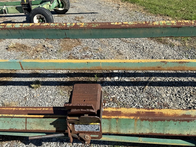 unverferth-ht30-image-19