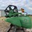 2001-john-deere-930f-image-8