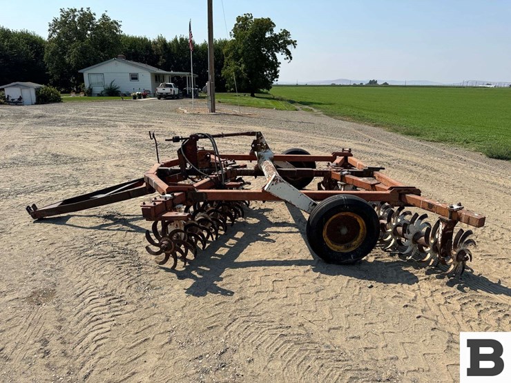 lilliston-roller-harrow-image-4