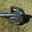 #96-•-#210-•-poulan-gas-powered-leaf-blower,-rockwell-corded-hedge-trimmer;-husgvarma-gas-powered-leaf-blower-image-4