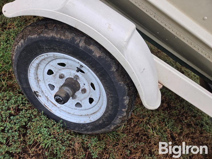 1997-johnson-50-image-16