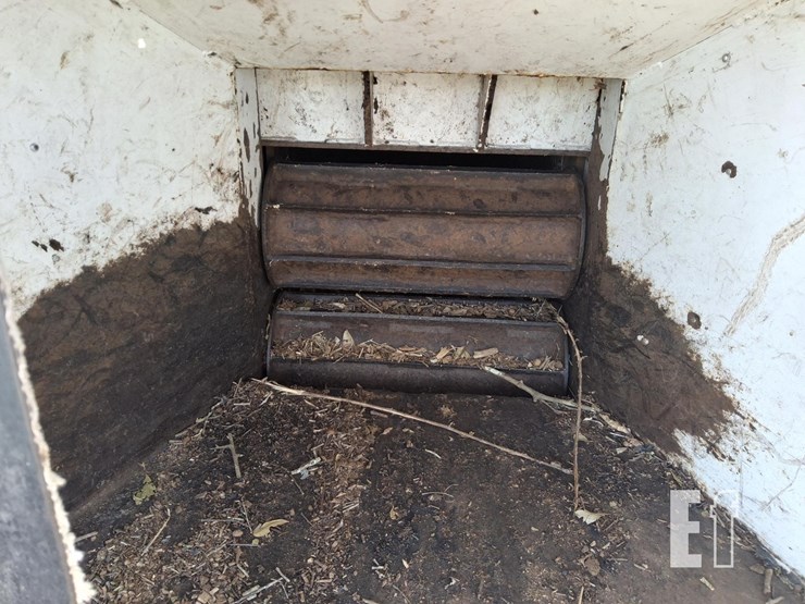 2011-altec-dc1317-image-8