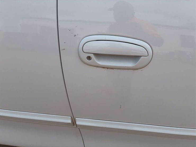 1999-ford-f150-lariat-image-7