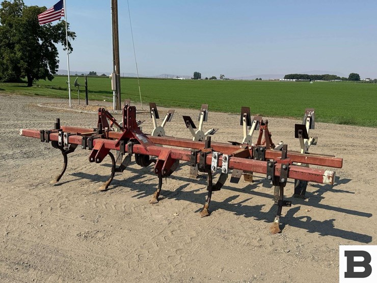 ag-engineering-dammer-diker-image-2