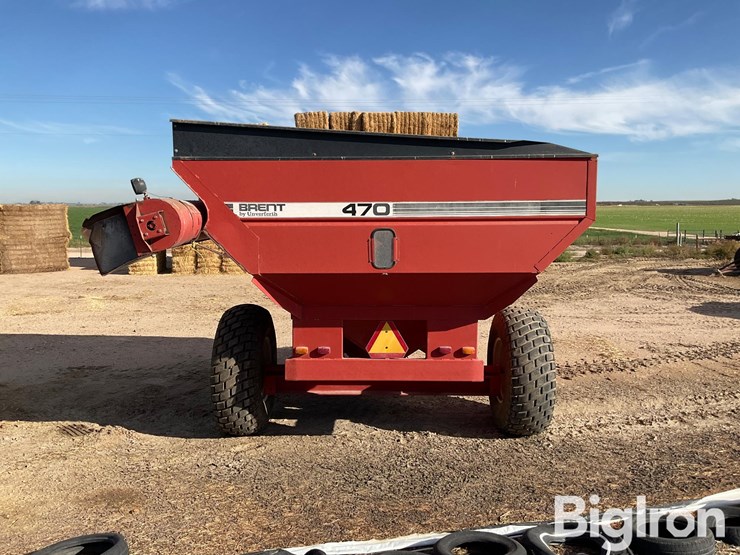 brent-470-image-4