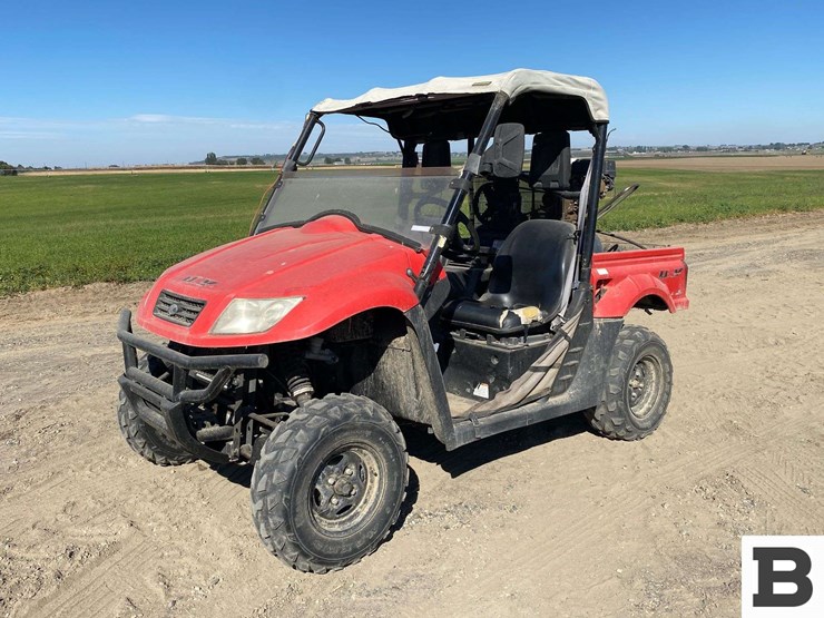 kymco-uxv-500-image-1