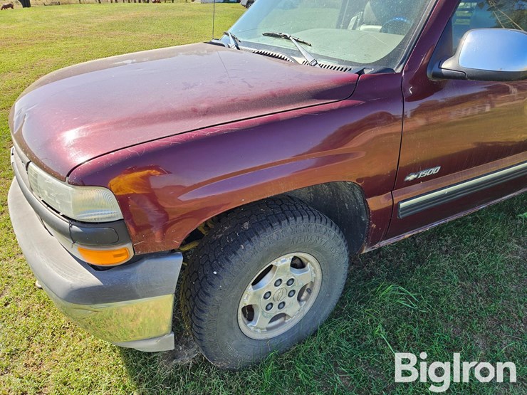 1999-chevrolet-silverado-image-9