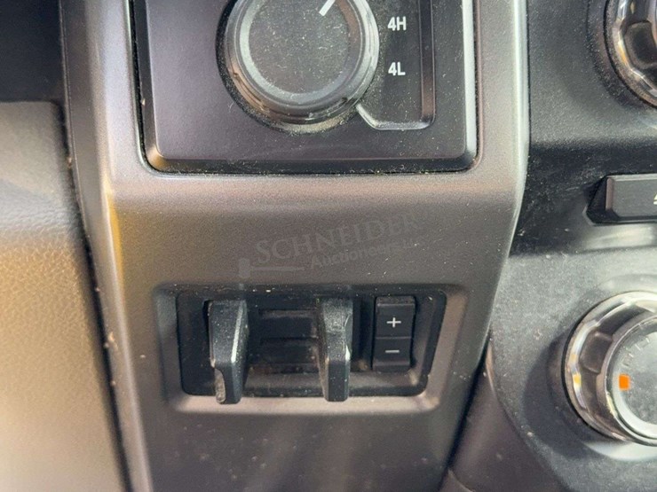 2018-ford-f450-image-71