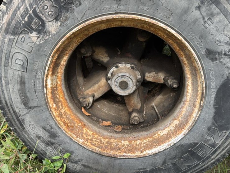 prentice-d210d-image-51