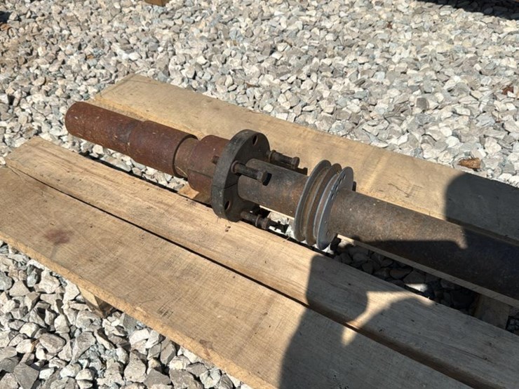 #4705-•-mandrel-image-4