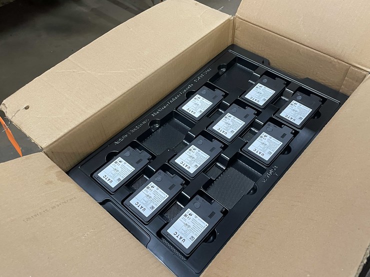 #8549-•-mb-radar-sensor-(pr7)-image-7