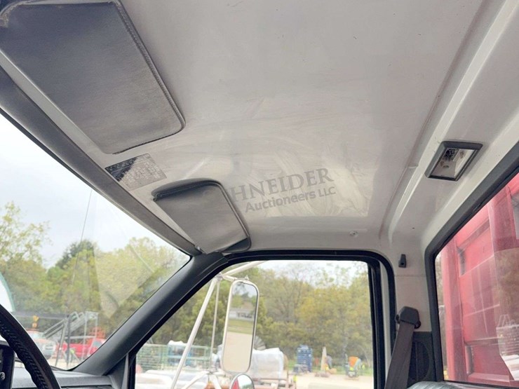 1990-chevrolet-c70-image-50