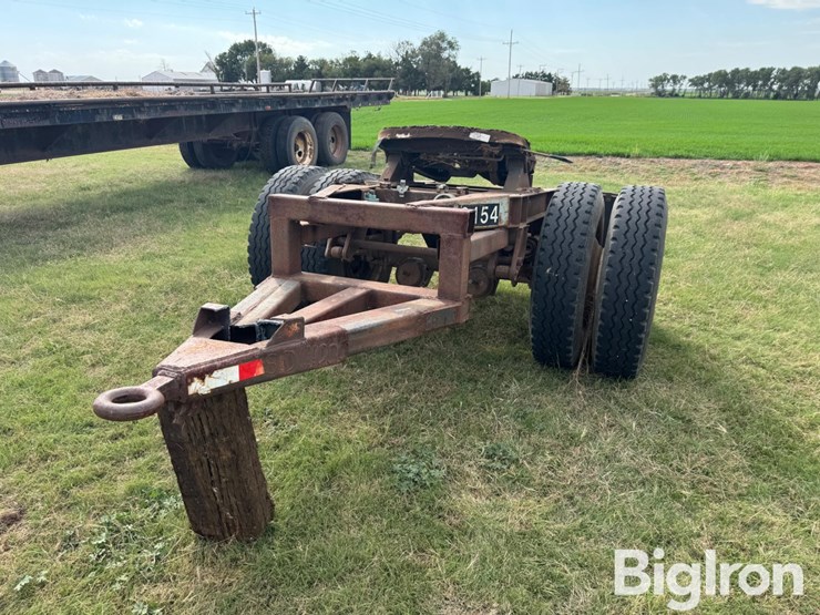 s/a-kingpin-trailer-dolly-image-1