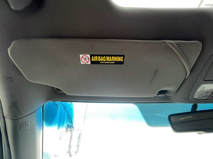 2009-honda-odyssey-image-87