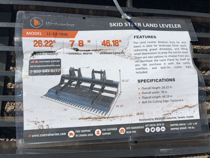 wolverine-78in-land-leveler-image-6