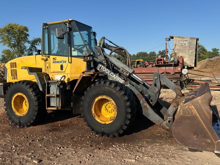 komatsu-wa250pt-5-image-72