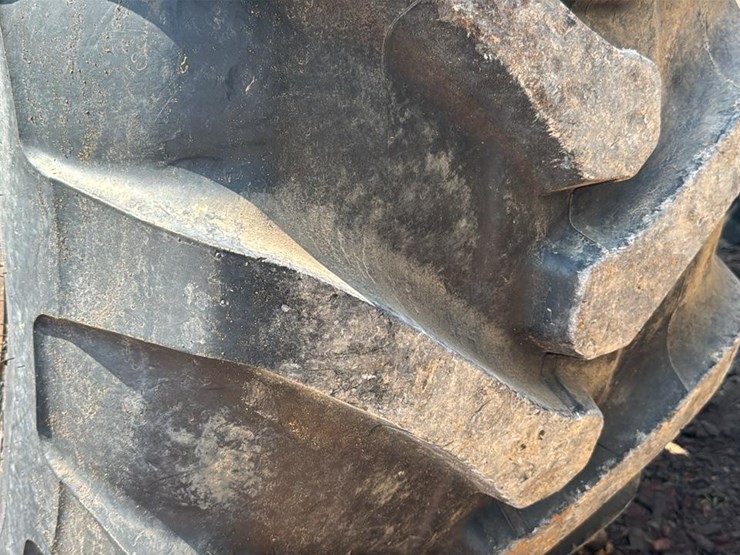 2003-timberpro-tf820e-image-35