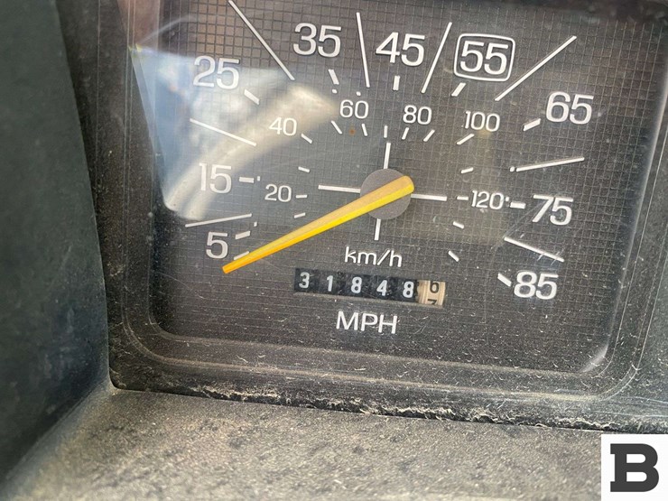 1980-ford-f350-image-28