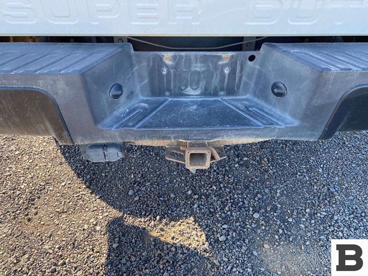 2016-ford-f250-image-17