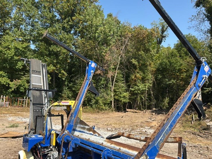 #1875-•-2020-dyna-sc12xp-firewood-processor-image-9