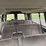 2017-chevrolet-express-3500-image-31