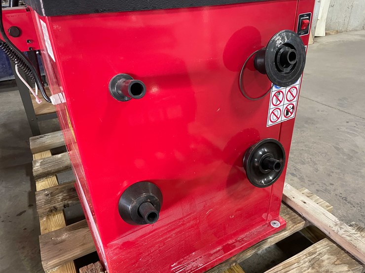 #8524-•-tire-changer-(e)-image-22