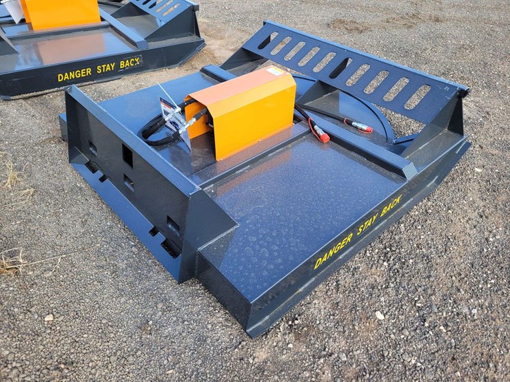 wolverine-66in-brush-cutter-image-4