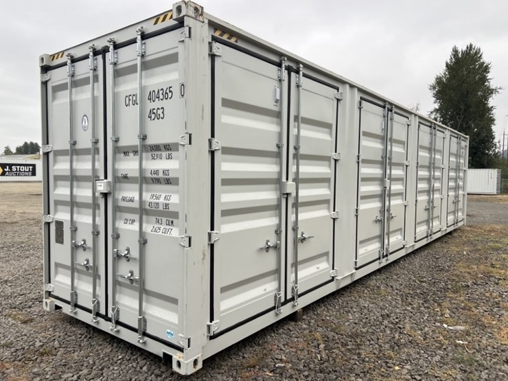 2025-40'-high-cube-shipping-container-image-1