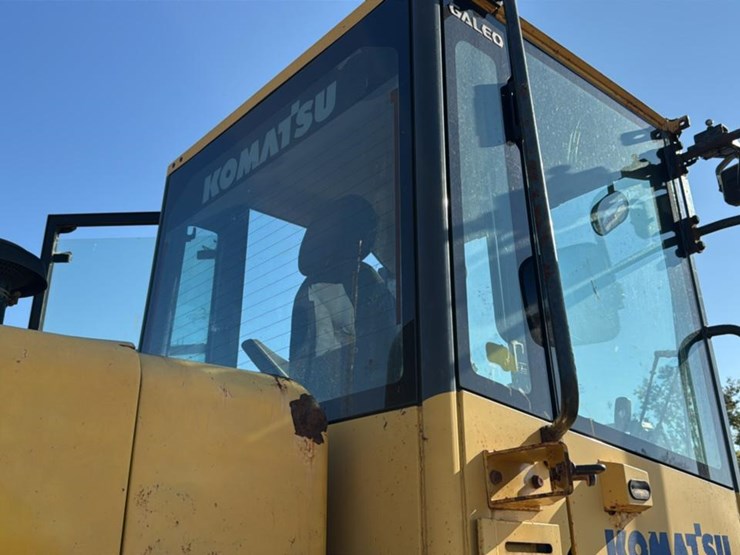 komatsu-wa250pt-5-image-50
