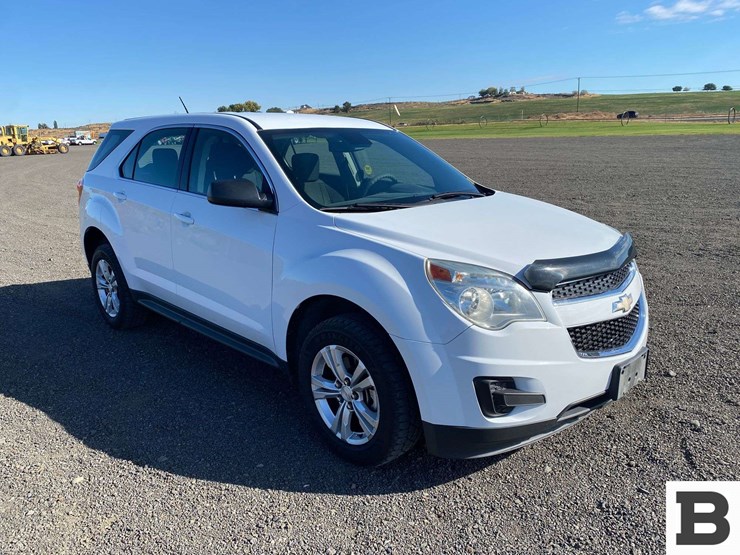 2014-chevrolet-equinox-image-7