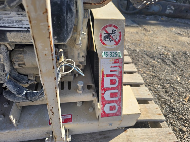 #22358-•-concrete-saw-image-23