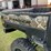 2019-polaris-ranger-1000-image-28