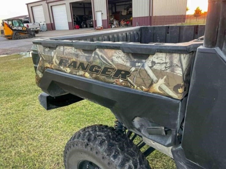 2019-polaris-ranger-1000-image-28