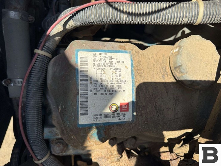 1988-gmc-7000-image-39