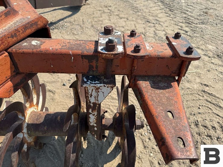 lilliston-roller-harrow-image-23