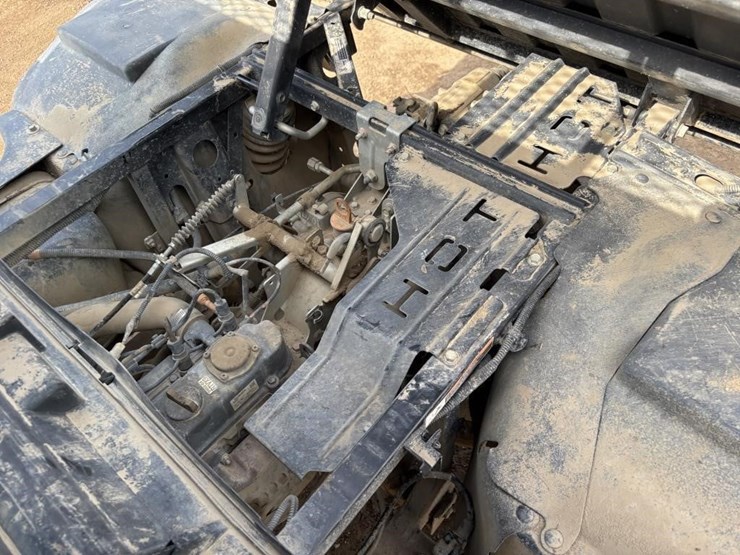 2017-kubota-rtv-x900-image-20