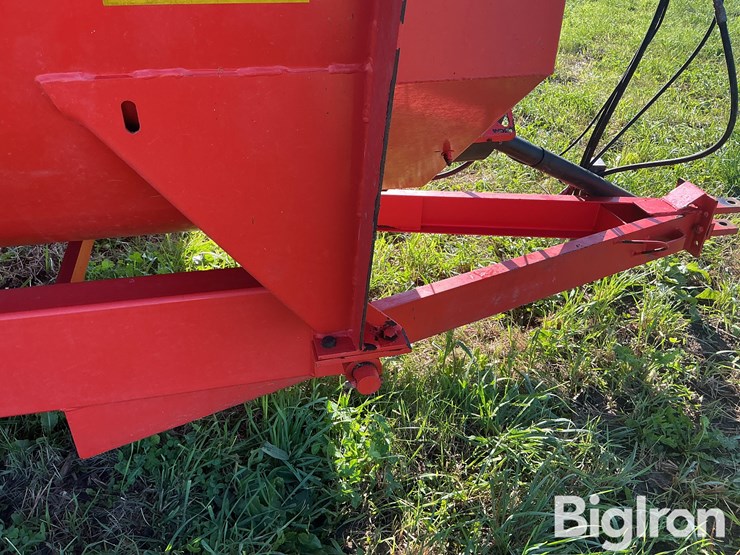 kuhn-knight-3130-image-16