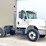 2007-international-durastar-4400-image-1