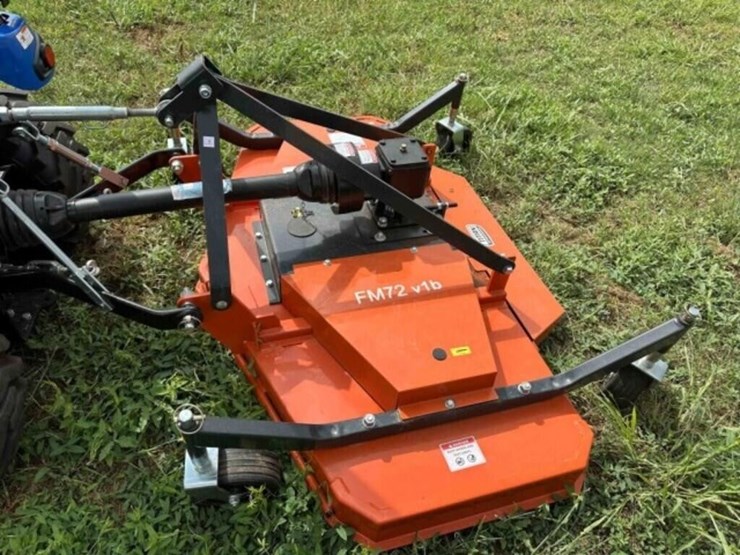 2024-titan-6'-finish-mower-image-1