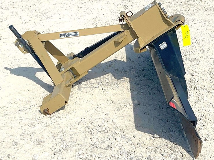 land-pride-rb3584-image-4