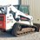 2019-bobcat-t770-image-5