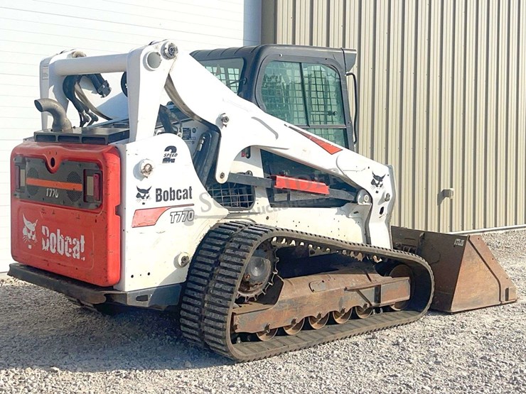2019-bobcat-t770-image-5