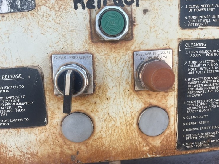 nordberg-1560-image-64